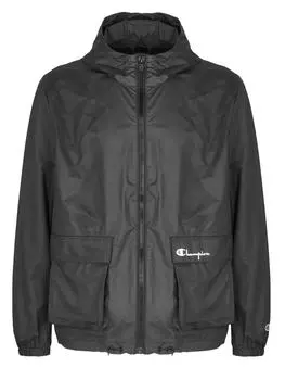 Куртка Champion, черный