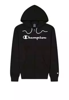 Куртка Champion, черный