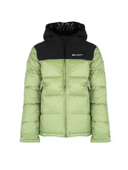 Куртка Champion, черный