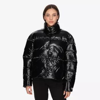 Куртка Champion, черный