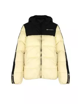 Куртка Champion, черный