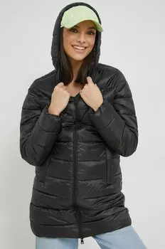 Куртка Champion, черный