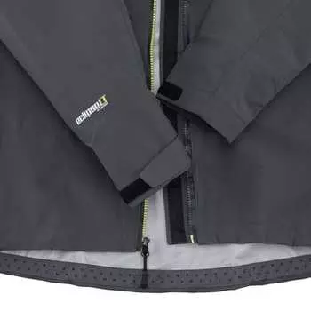 Куртка Champion Eclipse LT NRS, цвет One Color