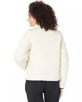 Куртка Champion Puffer Jacket, естественный