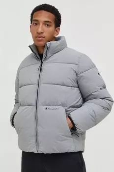 Куртка Champion, серый