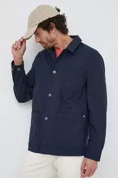 Куртка Channing Pepe Jeans, темно-синий