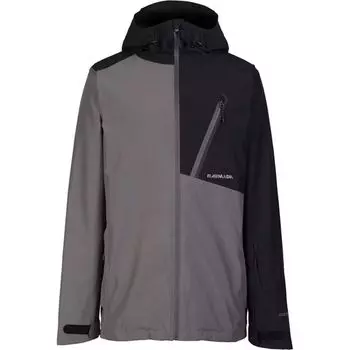 Куртка Chapter GTX Armada, цвет slate