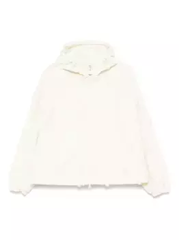 Куртка Charmeil MONCLER, нейтральный