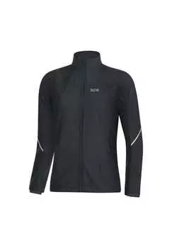 Куртка частичная Gore Wear, черный