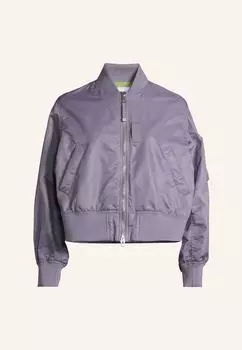 Куртка Черчилля Blonde No.8, синий