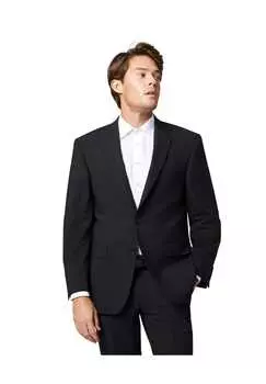 Куртка честер-с Digel, синий