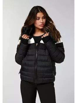 Куртка Chiemsee, черный