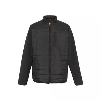 Куртка Chiemsee, черный