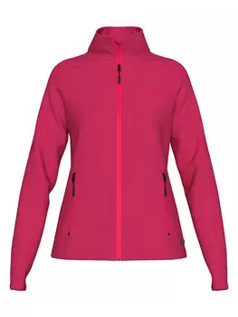 Куртка Chiemsee, розовый