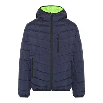 Куртка Chiemsee, темно-синий