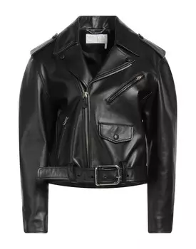 Куртка Chlo, черный