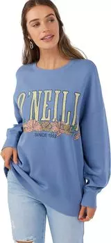 Куртка Choice O'Neill, цвет Infinity