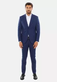 Куртка Ciabal, синий