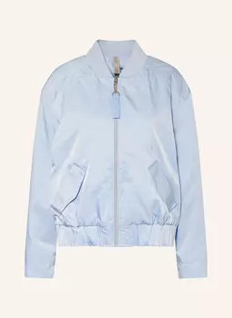 Куртка Cibloumina Cinque, голубой
