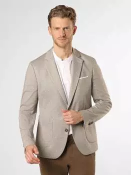 Куртка цидати Cinque, бежевый