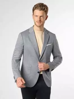 Куртка цидати Cinque, синий