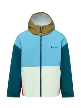 Куртка Cielo Rain Jacket Men's River/Deep Ocean cotopaxi