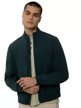 Куртка Ciesse Ashjo, зеленый