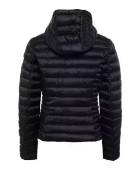 Куртка Ciesse Piumini, черный