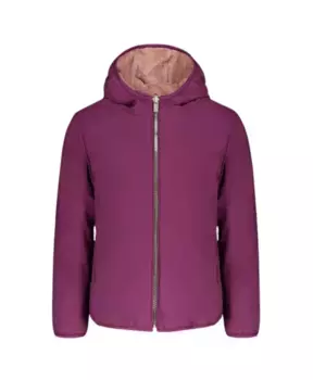 Куртка Ciesse Piumini, фиолетовый