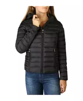 Куртка Ciesse Piumini, серый