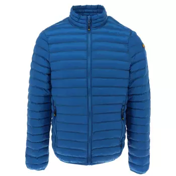 Куртка Ciesse Piumini стеганая, синий