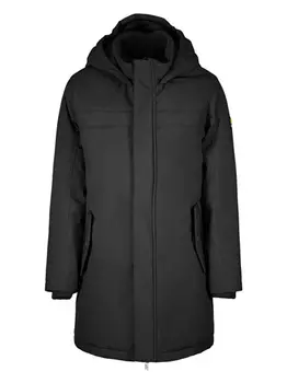 Куртка Ciesse Ray Boy, черный