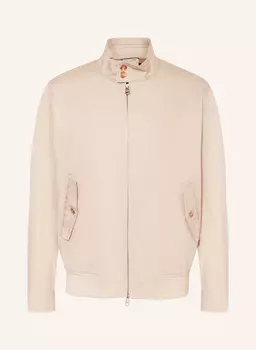 Куртка Cimadox Cinque, коричневый