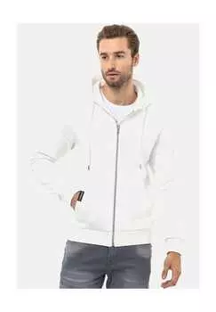 Куртка Cipo & Baxx, экрю