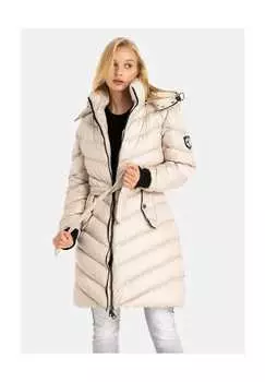 Куртка Cipo & Baxx, бежевый