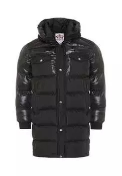 Куртка Cipo & Baxx, черный