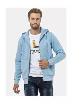 Куртка Cipo & Baxx, синий