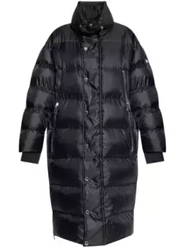 Куртка Cir Michael Michael Kors, черный