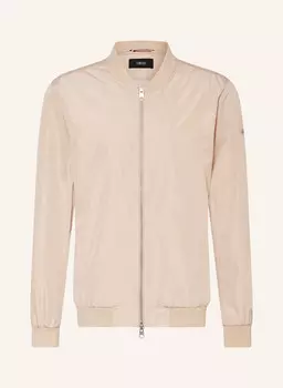 Куртка Cirapid Cinque, бежевый