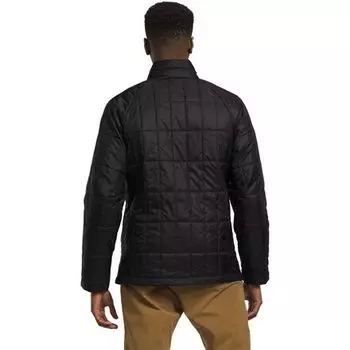 Куртка Circaloft мужская The North Face, черный