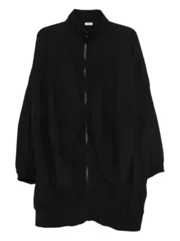 Куртка Circle Abra, черный