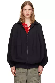 Куртка Circle Abra, черный