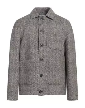 Куртка Circolo 1901, черный