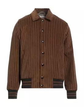 Куртка Circolo 1901, коричневый