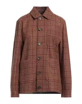 Куртка Circolo 1901, коричневый