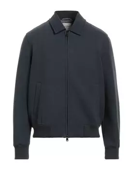 Куртка Circolo 1901, серый