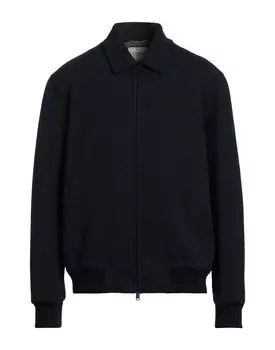 Куртка Circolo 1901, синий