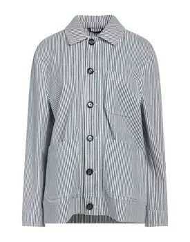 Куртка Circolo 1901, синий