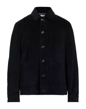 Куртка Circolo 1901, темно-серый