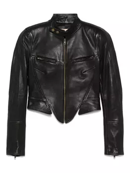 Куртка Claw KNWLS, черный